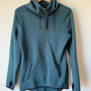 Old Navy Active Sweatshirt